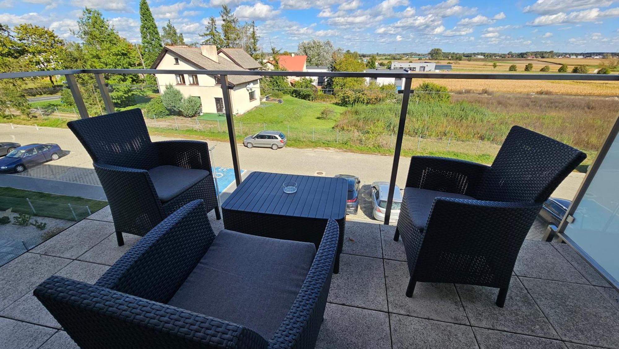 Apartament Buk Buk  Экстерьер фото