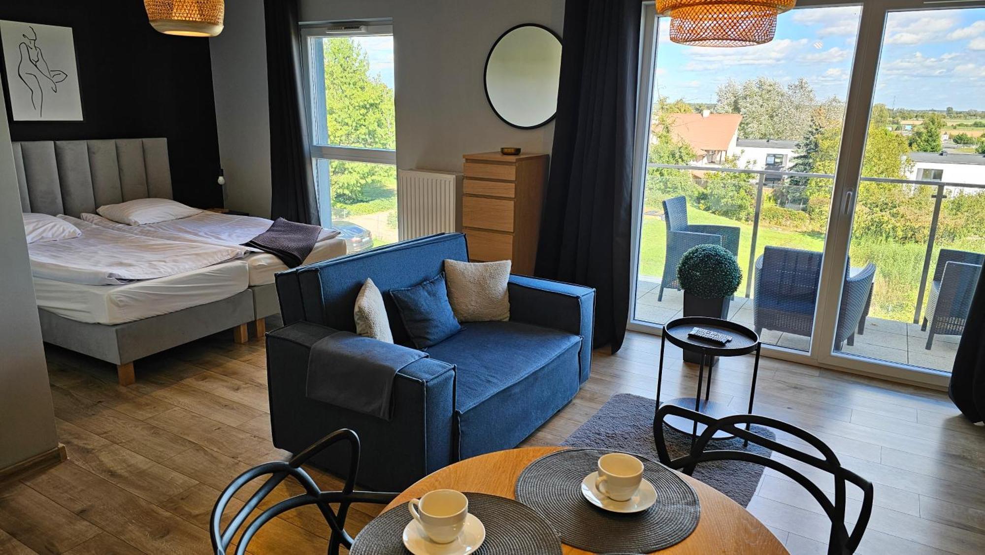 Apartament Buk Buk  Экстерьер фото