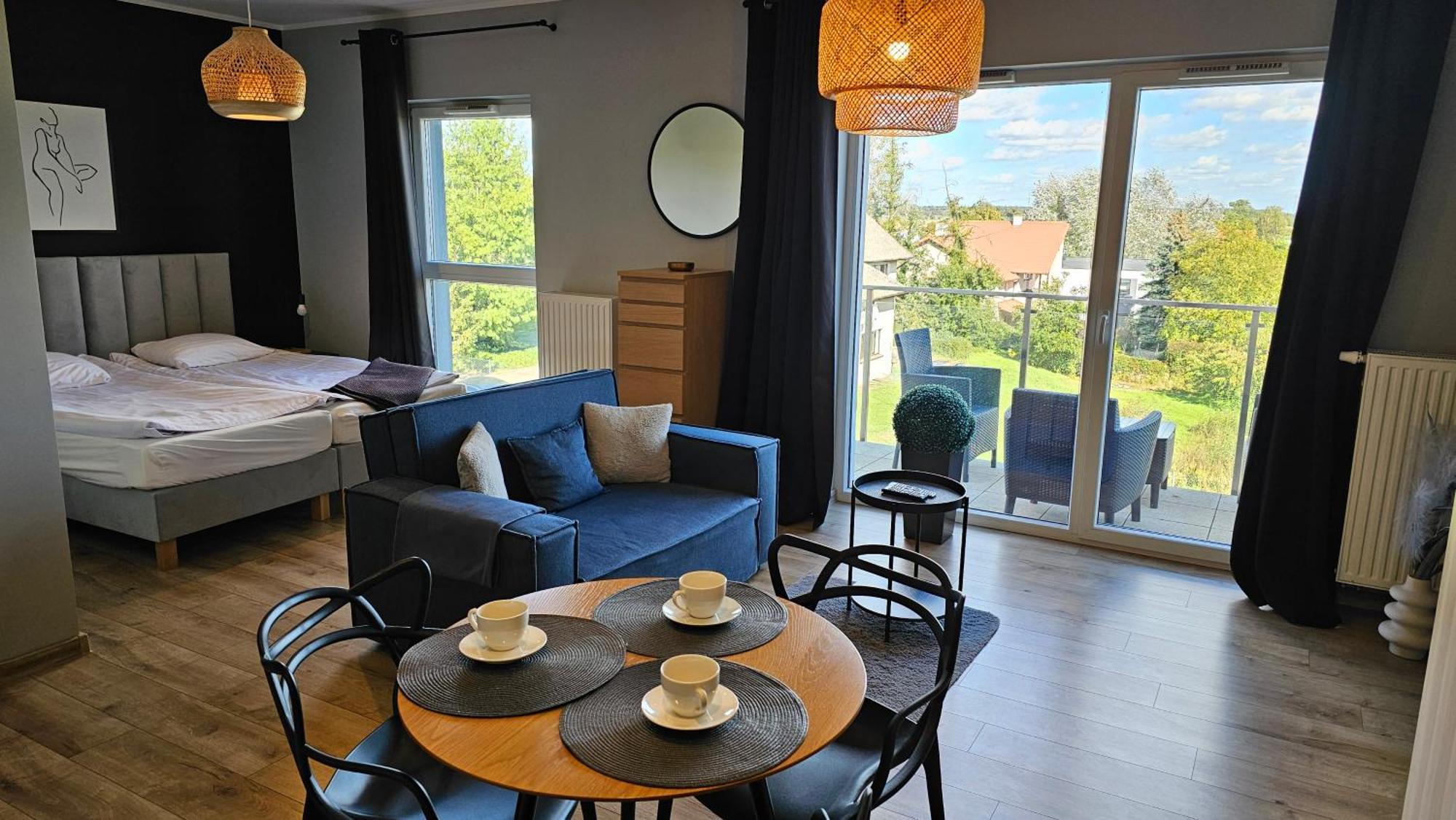 Apartament Buk Buk  Экстерьер фото